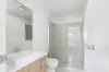 14/17 David Street, Burpengary, Qld 4505-Image