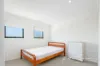 14/17 David Street, Burpengary, Qld 4505-Image