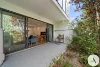 14/17 Nevertire Street, Lawson, ACT 2617