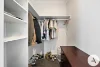 14/17 Nevertire Street, Lawson, ACT 2617-Image
