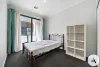 14/17 Nevertire Street, Lawson, ACT 2617-Image