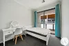 14/17 Nevertire Street, Lawson, ACT 2617-Image