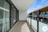 14/17 Nevertire Street, Lawson, ACT 2617-Image