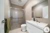 14/17 Nevertire Street, Lawson, ACT 2617-Image