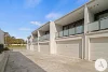 14/17 Nevertire Street, Lawson, ACT 2617-Image