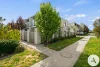 14/17 Nevertire Street, Lawson, ACT 2617-Image