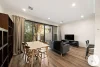 14/17 Nevertire Street, Lawson, ACT 2617-Image