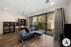 14/17 Nevertire Street, Lawson, ACT 2617-Image