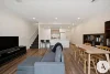 14/17 Nevertire Street, Lawson, ACT 2617-Image