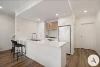 14/17 Nevertire Street, Lawson, ACT 2617-Image