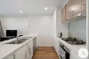 14/17 Nevertire Street, Lawson, ACT 2617-Image