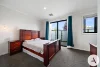 14/17 Nevertire Street, Lawson, ACT 2617-Image