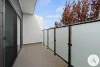 14/17 Nevertire Street, Lawson, ACT 2617-Image