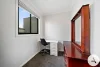 14/17 Nevertire Street, Lawson, ACT 2617-Image