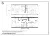14/17 Nevertire Street, Lawson, ACT 2617-Floorplan