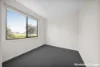 14/17 Timble Close, Wollert, Vic 3750-Image