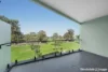14/17 Timble Close, Wollert, Vic 3750-Image