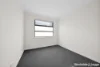 14/17 Timble Close, Wollert, Vic 3750-Image