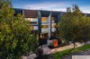 14/174 Gorman Drive, Googong, NSW 2620