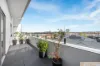 14/174 Gorman Drive, Googong, NSW 2620-Image