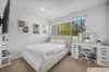 14/174 Gorman Drive, Googong, NSW 2620-Image