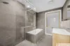 14/174 Gorman Drive, Googong, NSW 2620-Image