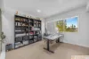 14/174 Gorman Drive, Googong, NSW 2620-Image