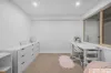 14/174 Gorman Drive, Googong, NSW 2620-Image