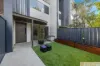 14/174 Gorman Drive, Googong, NSW 2620-Image