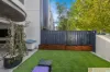 14/174 Gorman Drive, Googong, NSW 2620-Image