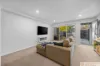 14/174 Gorman Drive, Googong, NSW 2620-Image
