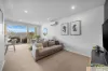 14/174 Gorman Drive, Googong, NSW 2620-Image
