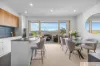 14/174 Gorman Drive, Googong, NSW 2620-Image