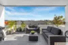 14/174 Gorman Drive, Googong, NSW 2620-Image