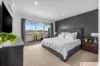 14/174 Gorman Drive, Googong, NSW 2620-Image