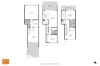 14/174 Gorman Drive, Googong, NSW 2620-Floorplan