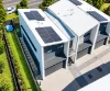 14/174 Norris Road, Bracken Ridge, Qld 4017