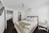14/174 Norris Road, Bracken Ridge, Qld 4017-Image