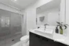 14/174 Norris Road, Bracken Ridge, Qld 4017-Image