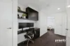 14/174 Norris Road, Bracken Ridge, Qld 4017-Image