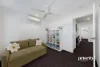 14/174 Norris Road, Bracken Ridge, Qld 4017-Image
