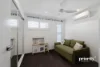 14/174 Norris Road, Bracken Ridge, Qld 4017-Image