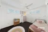14/174 Norris Road, Bracken Ridge, Qld 4017-Image