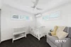 14/174 Norris Road, Bracken Ridge, Qld 4017-Image