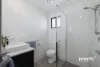 14/174 Norris Road, Bracken Ridge, Qld 4017-Image