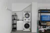 14/174 Norris Road, Bracken Ridge, Qld 4017-Image
