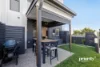 14/174 Norris Road, Bracken Ridge, Qld 4017-Image
