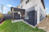 14/174 Norris Road, Bracken Ridge, Qld 4017-Image