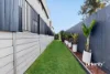14/174 Norris Road, Bracken Ridge, Qld 4017-Image