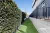 14/174 Norris Road, Bracken Ridge, Qld 4017-Image